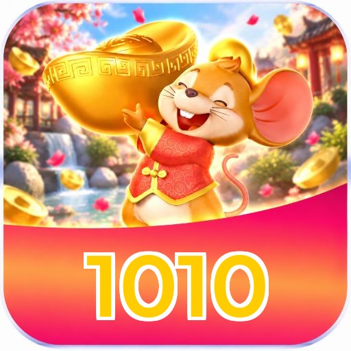 1010
