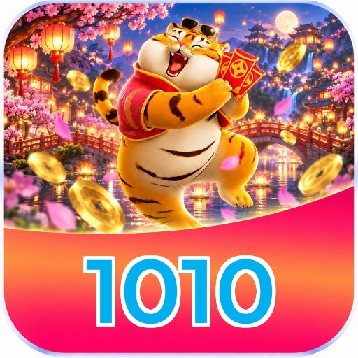 1010