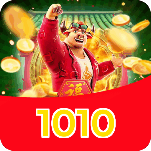 Fortune Dragon Slot - RTP 96.5%