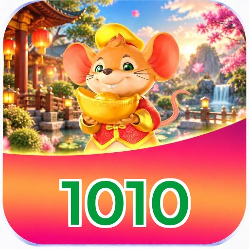 1010