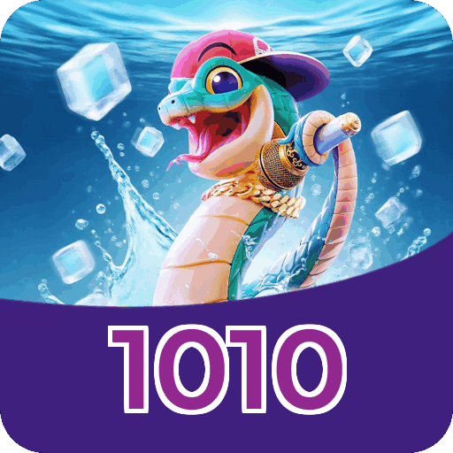 Roleta Brasileira - Dealer Português