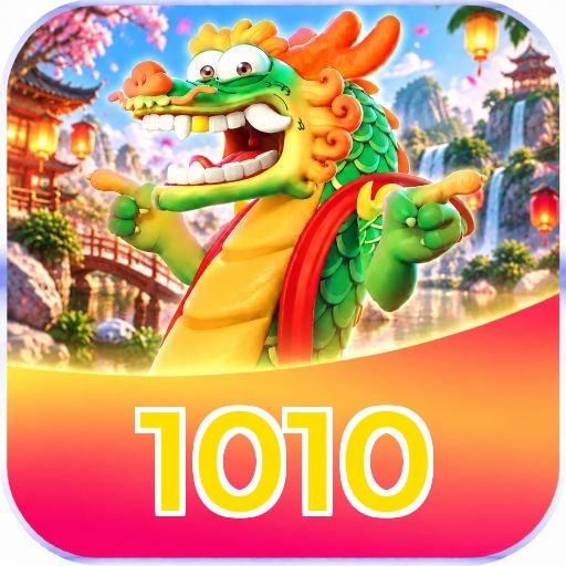 1010 Facebook - Página oficial com promoções e comunidade ativa