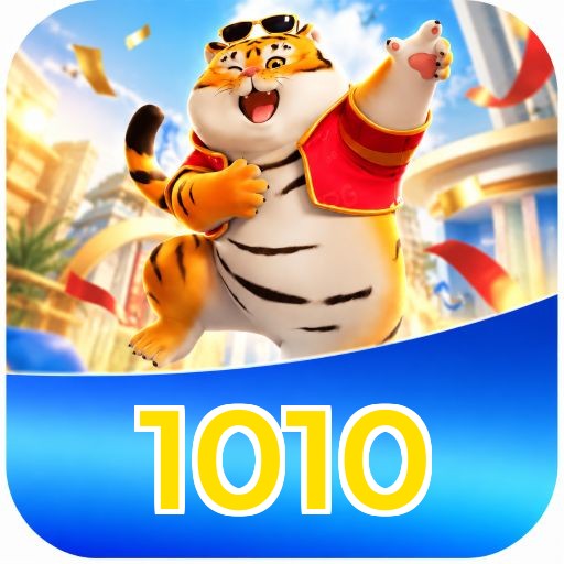 1010 Facebook - Página oficial com promoções e comunidade ativa