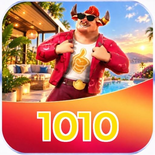 1010 Facebook - Página oficial com promoções e comunidade ativa