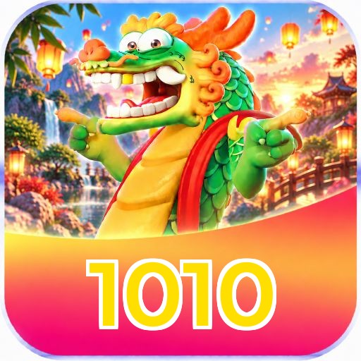 Logo 1010