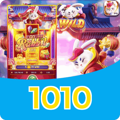 Roleta Relâmpago - Multiplicadores até 500x