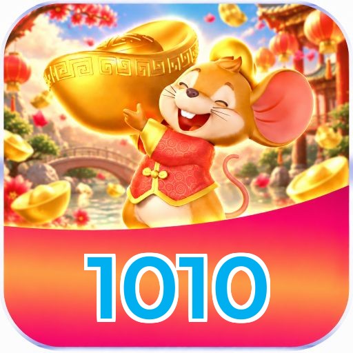 Logo 1010
