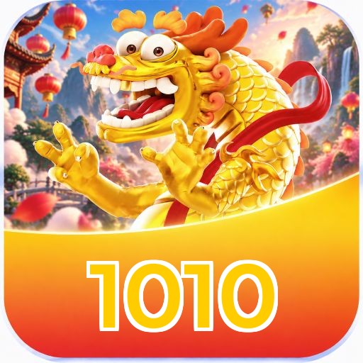 Fortune Tiger Slot Game