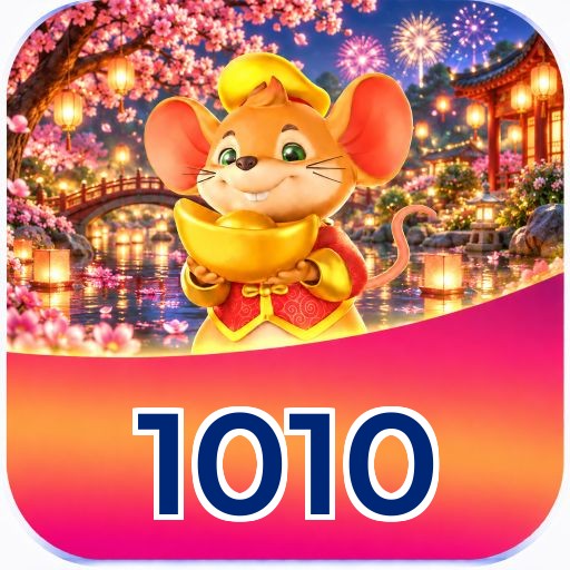 Free Spins Bonus - Lucky Tiger