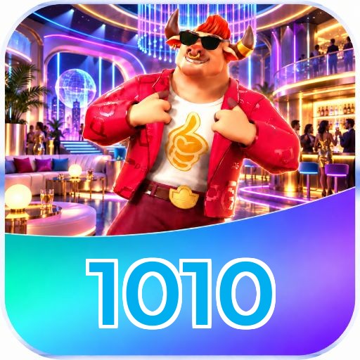 1010