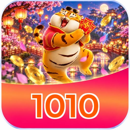 Aplicativo Mobile 1010 em Smartphones iOS e Android