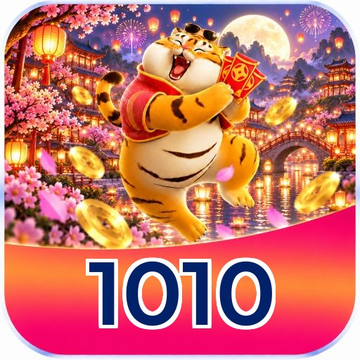 Bet Welcome Bonus