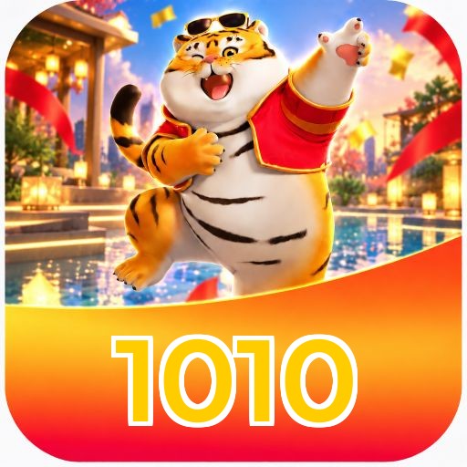 1010