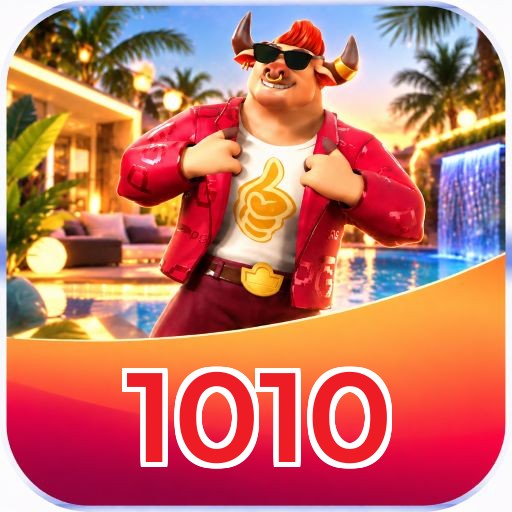 1010