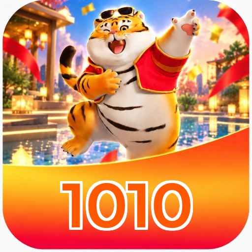 Vantagens do APK 1010 para Android