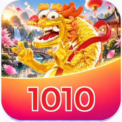 Fortune Games Series