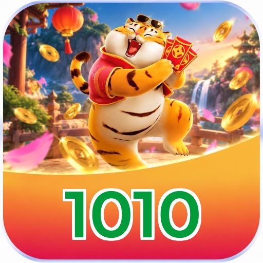 Fortune Tiger slot durante teste real mostrando win de 250x