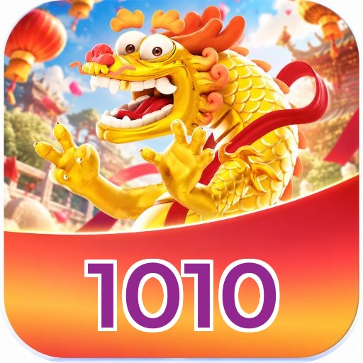 1010