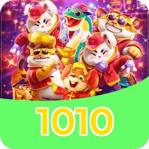 Fortune Tiger Slot - RTP 96.8%