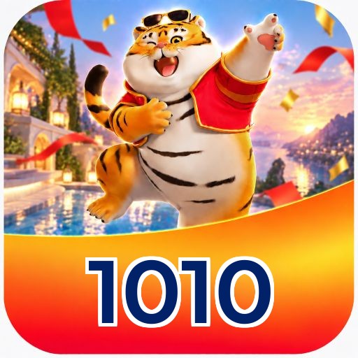 Live Casino Tables