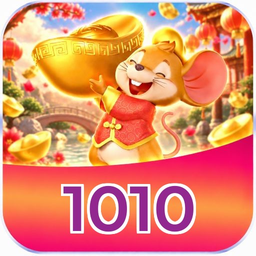 1010