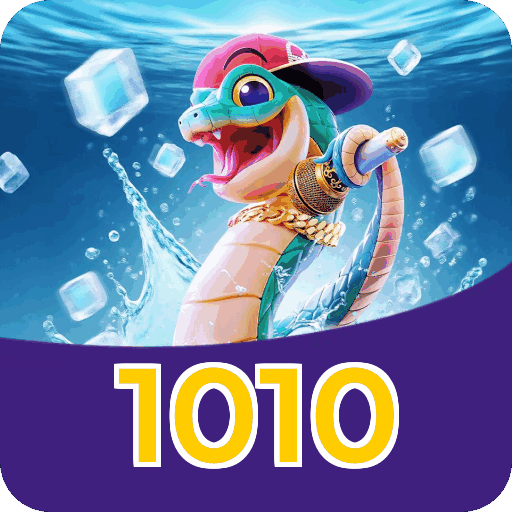 Verificação Instantânea