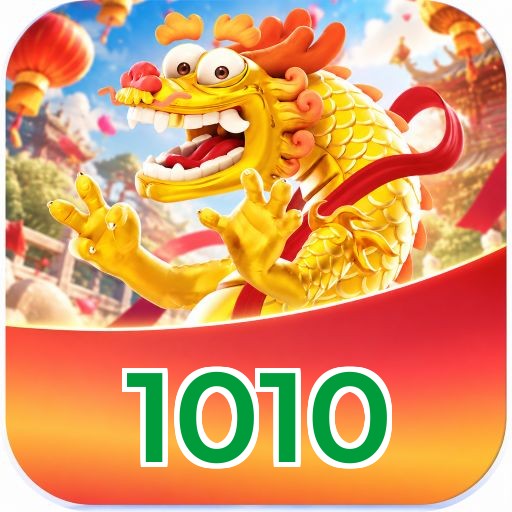 Logo 1010