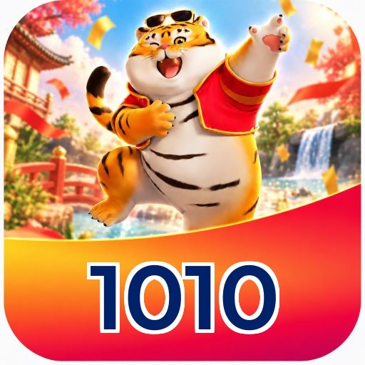 Jogos Mobile Otimizados com Controles Touch