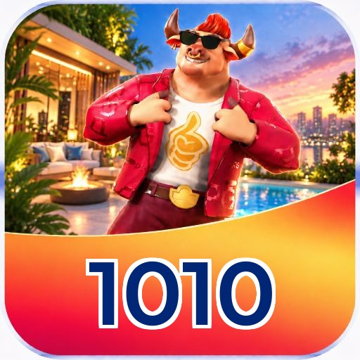 Instalar 1010 - Guia completo para Android, iOS e PC
