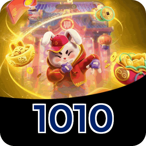 Fortune Tiger Jackpot