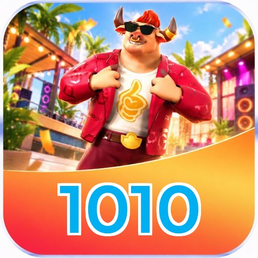 1010