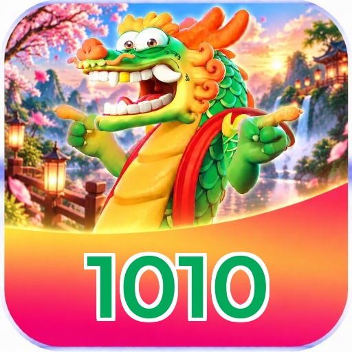 Histórias de sucesso e ganhos na 1010
