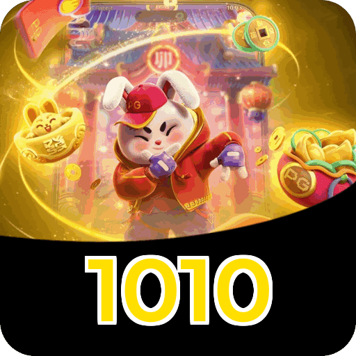 Crazy Time - Show de Bônus Interativo