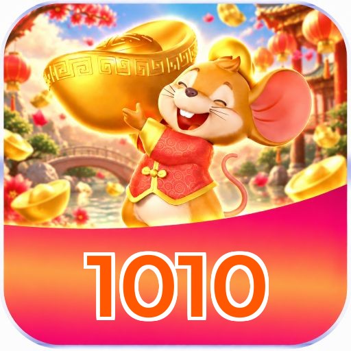 1010