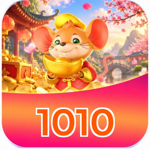 Mobile App Download