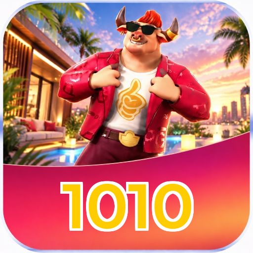 Sweet Bonanza Slot - Pragmatic Play