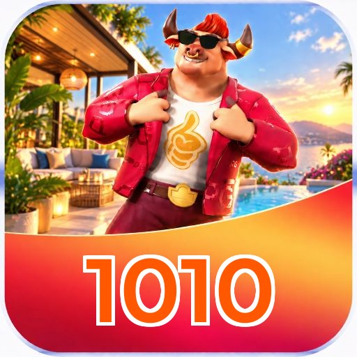 1010