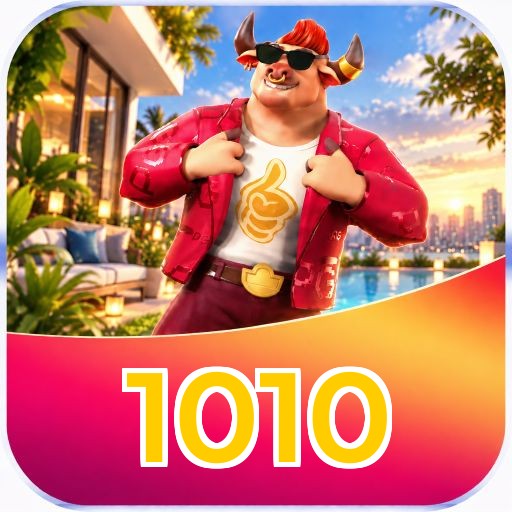 1010