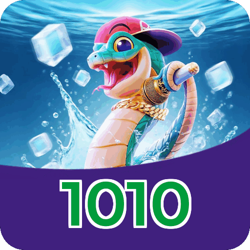 Poker ao Vivo - Caribbean Stud