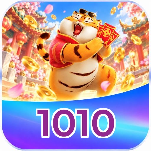Jackpot Winner Fortune Tiger