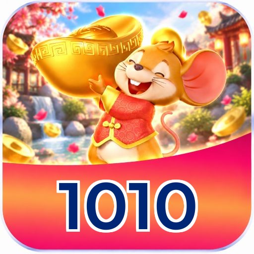 1010 Facebook - Página oficial com promoções e comunidade ativa
