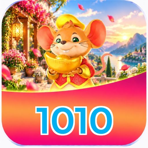 Android Download