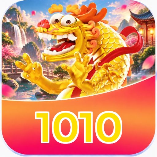 1010