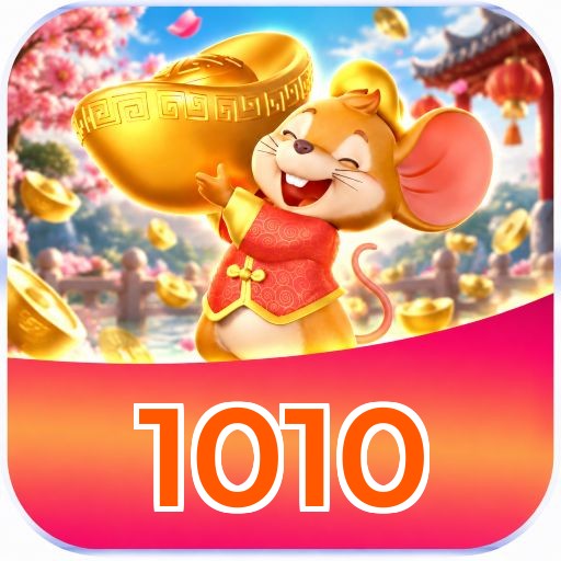 Jogos 1010 - Mais de 2.500 jogos online certificados