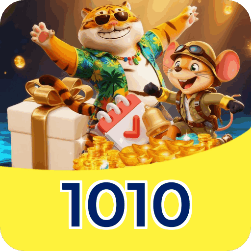 Mega Ball ao Vivo - Bingo + Loteria