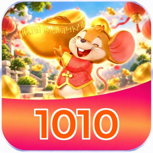 Sistema de Recompensas VIP da 1010