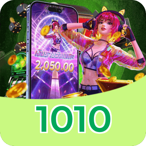 Sweet Bonanza Slot - RTP 96.5%