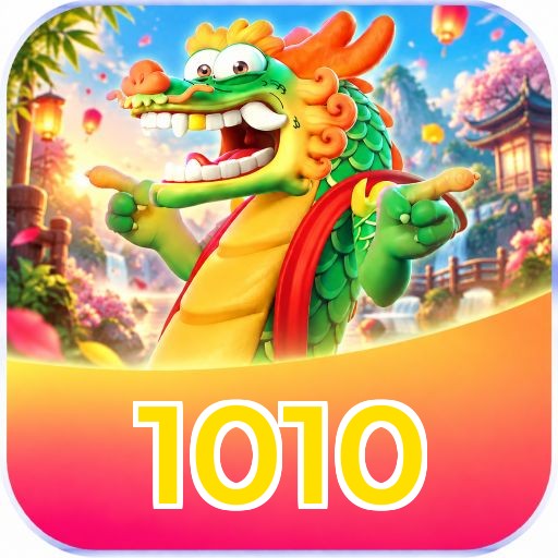 Login 1010 - Acesso rápido e seguro à sua conta