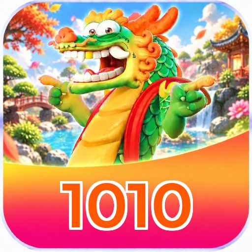 Sweet Bonanza gameplay durante teste mostrando feature de free spins