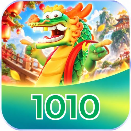 1010